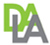 dala