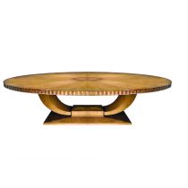 Tables / Desks