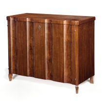 Chests