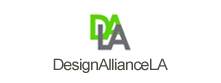 design alliance LA