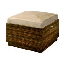 Benches / Ottomans