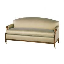Sofas / Settees