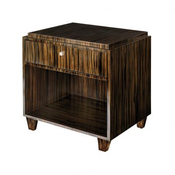 Cooper Nightstand