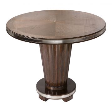 DORIAN TABLE
