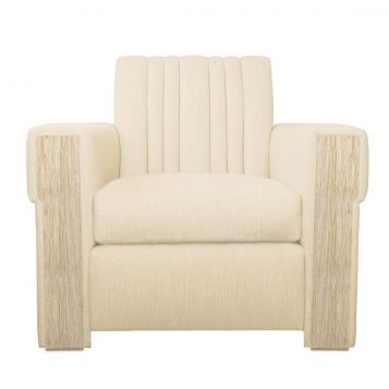 HITCHCOCK CLUB CHAIR