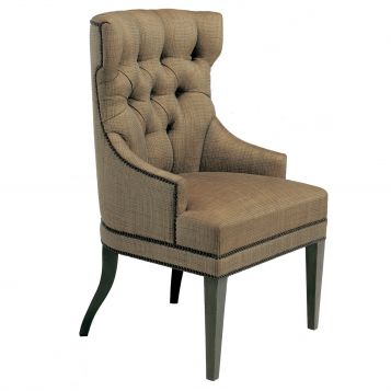 Olivier Chair