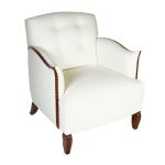 Harlow Chair