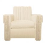 HITCHCOCK CLUB CHAIR