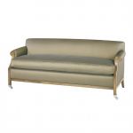 Jerez Settee