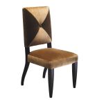 La Tour Dining Chair