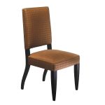 Lafite Dining Chair