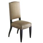 Margaux Dining Chair