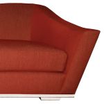 Marilyn Sofa