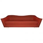 Marilyn Sofa