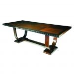 PETRUS DINING TABLE